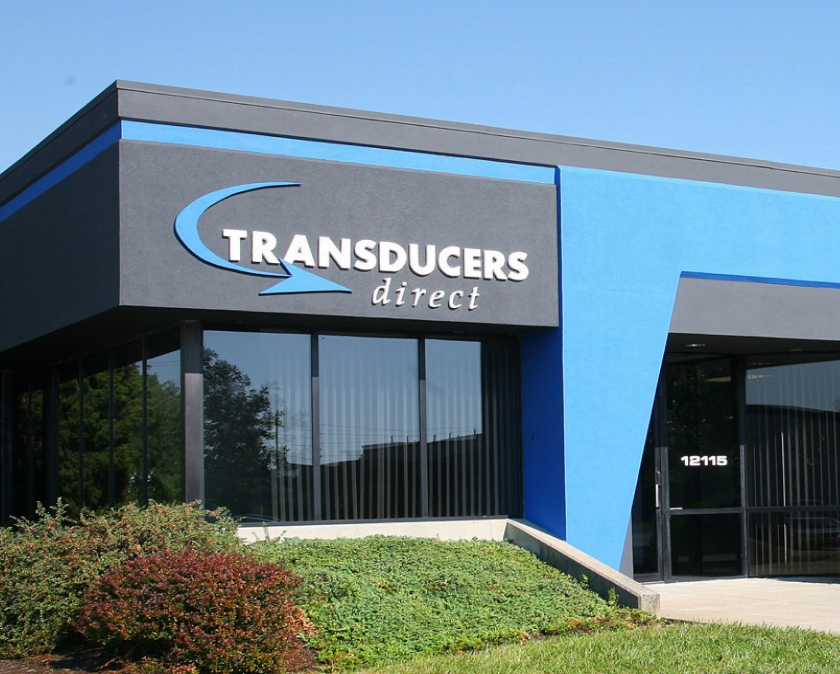 Transducers Direct HQ