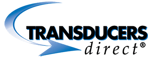 (c) Transducersdirect.com