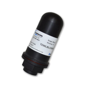 TDWLB-LC Low Cost OEM Wireless Pressure Transducer
