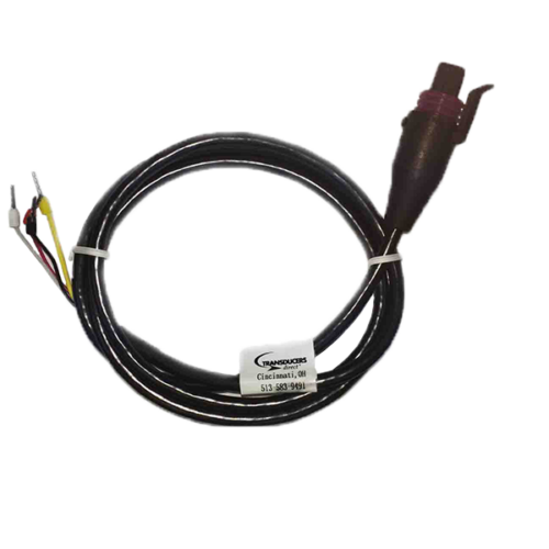 TDPACX Transducer cable