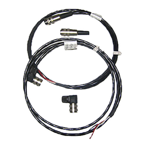 TD5P Transducer Cable