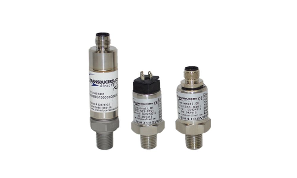 Why You Need a Vacuum Pressure Transducer in Your Facility